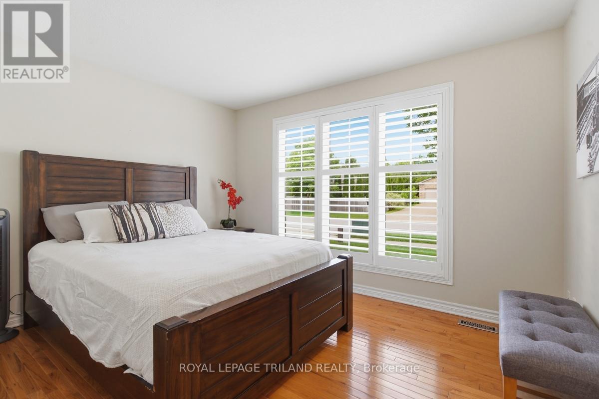 1731 FIDDLEHEAD PLACE - 19