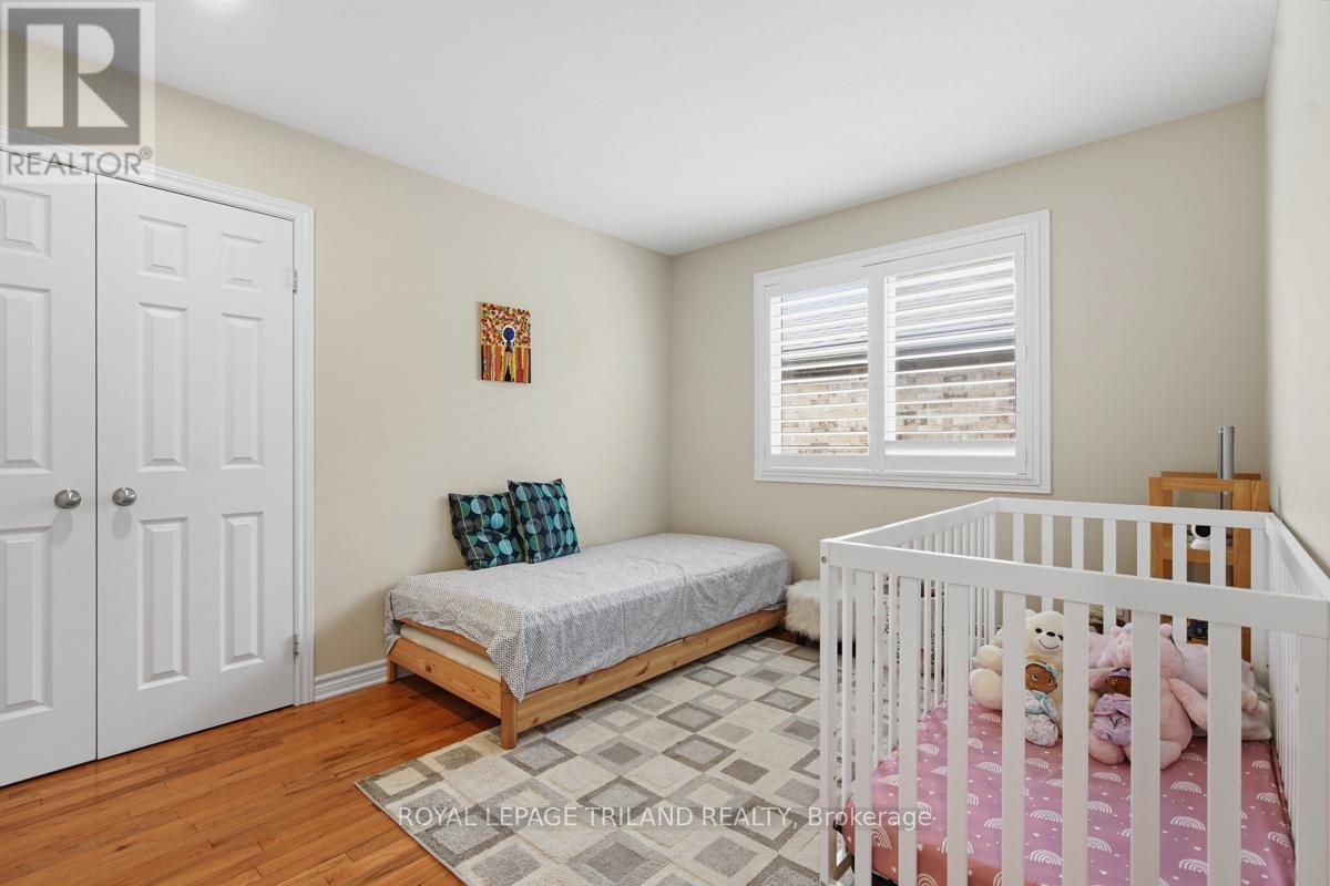 1731 FIDDLEHEAD PLACE - 20