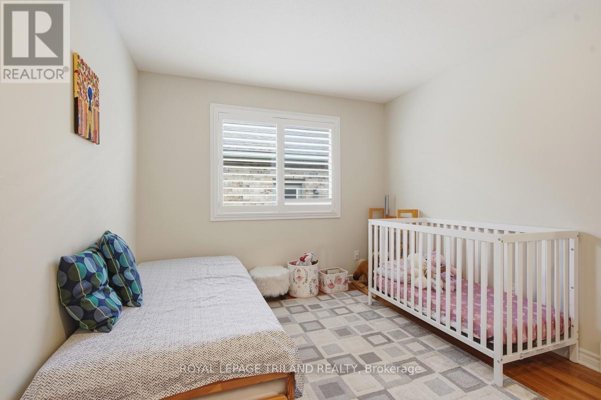 1731 FIDDLEHEAD PLACE - 21