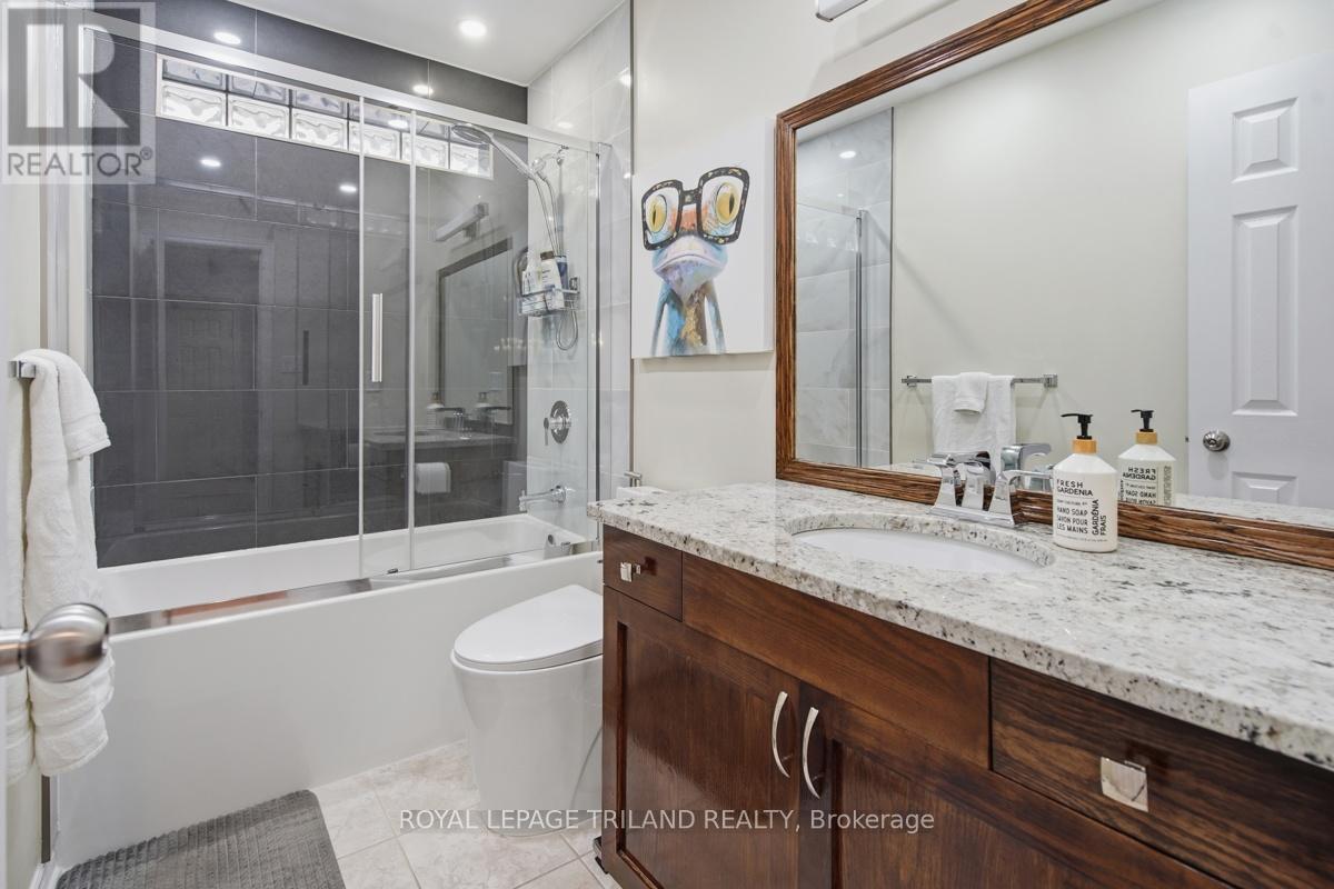1731 FIDDLEHEAD PLACE - 22