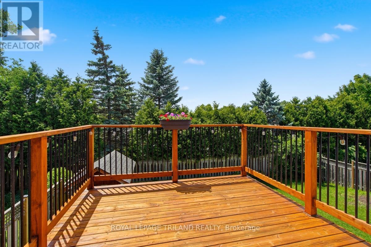 1731 FIDDLEHEAD PLACE - 23