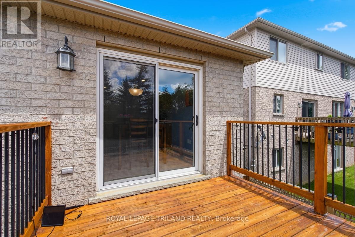 1731 FIDDLEHEAD PLACE - 24