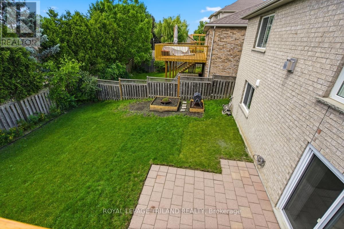 1731 FIDDLEHEAD PLACE - 25