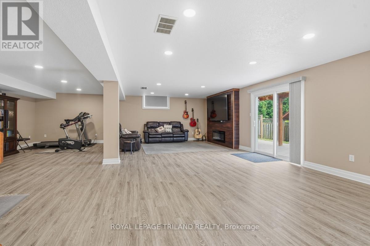 1731 FIDDLEHEAD PLACE - 27