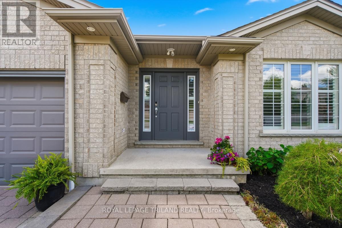 1731 FIDDLEHEAD PLACE - 3