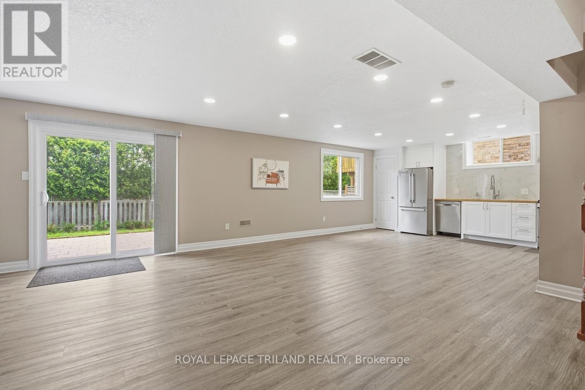 1731 FIDDLEHEAD PLACE - 32