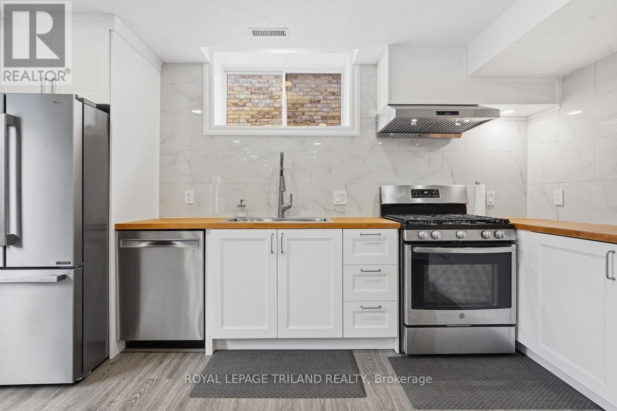 1731 FIDDLEHEAD PLACE - 34