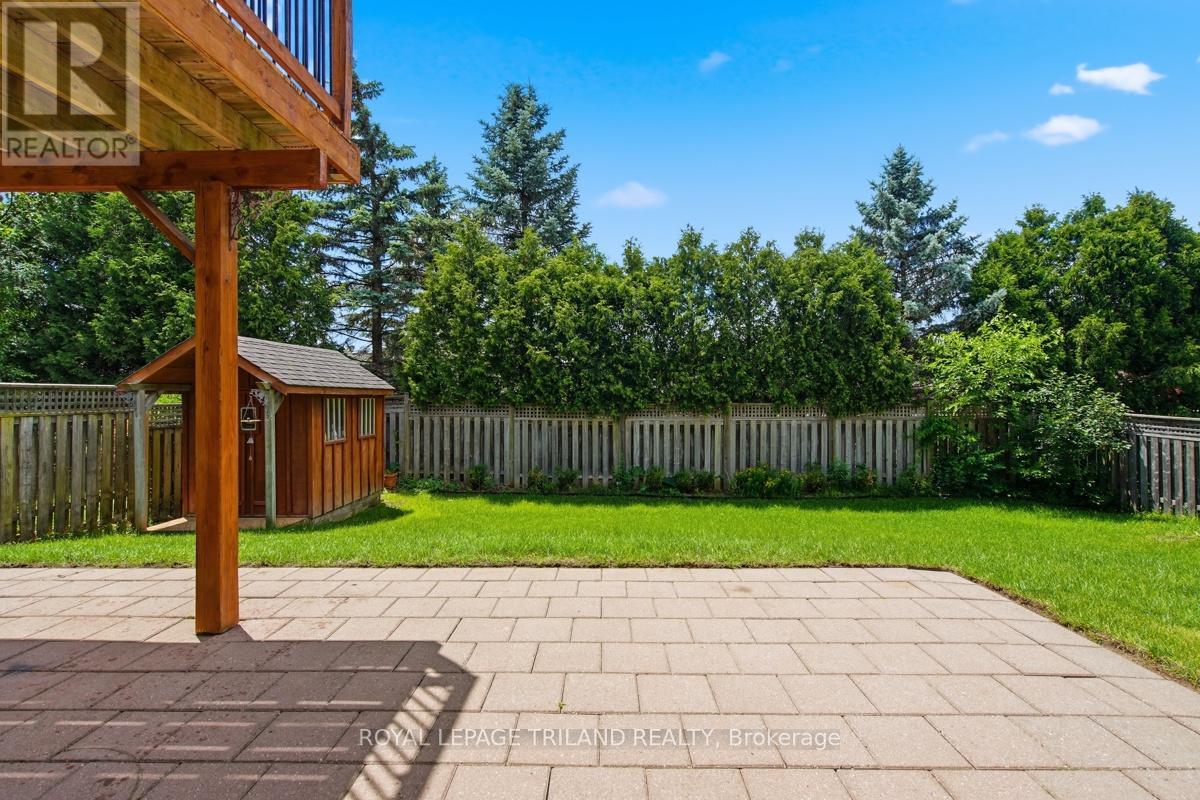 1731 FIDDLEHEAD PLACE - 36