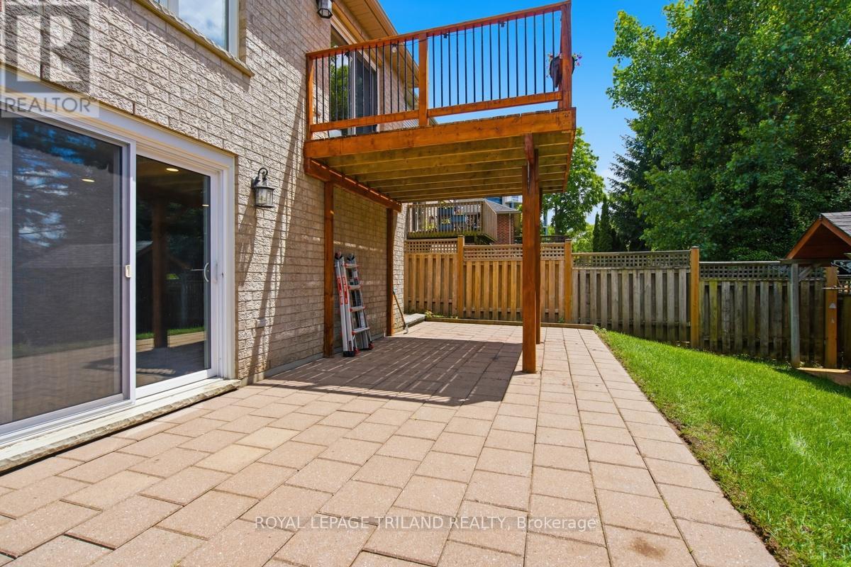 1731 FIDDLEHEAD PLACE - 37