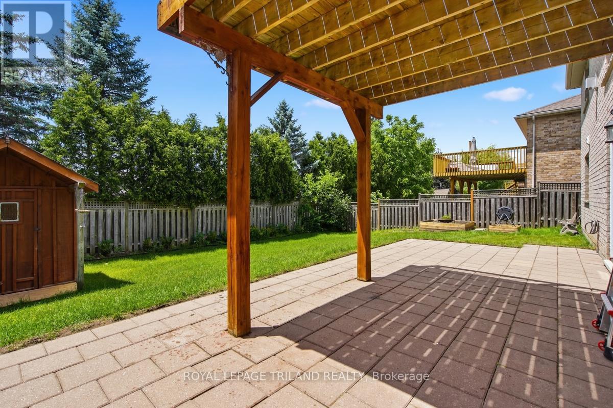 1731 FIDDLEHEAD PLACE - 38