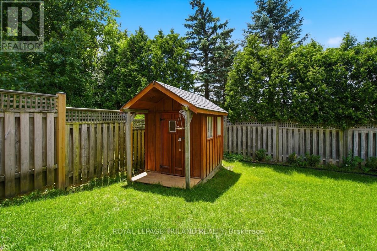 1731 FIDDLEHEAD PLACE - 39