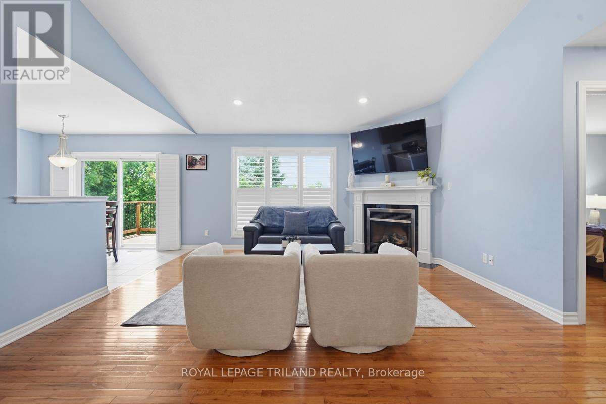 1731 FIDDLEHEAD PLACE - 8