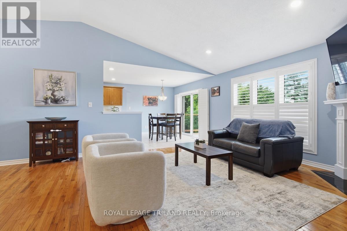 1731 FIDDLEHEAD PLACE - 9