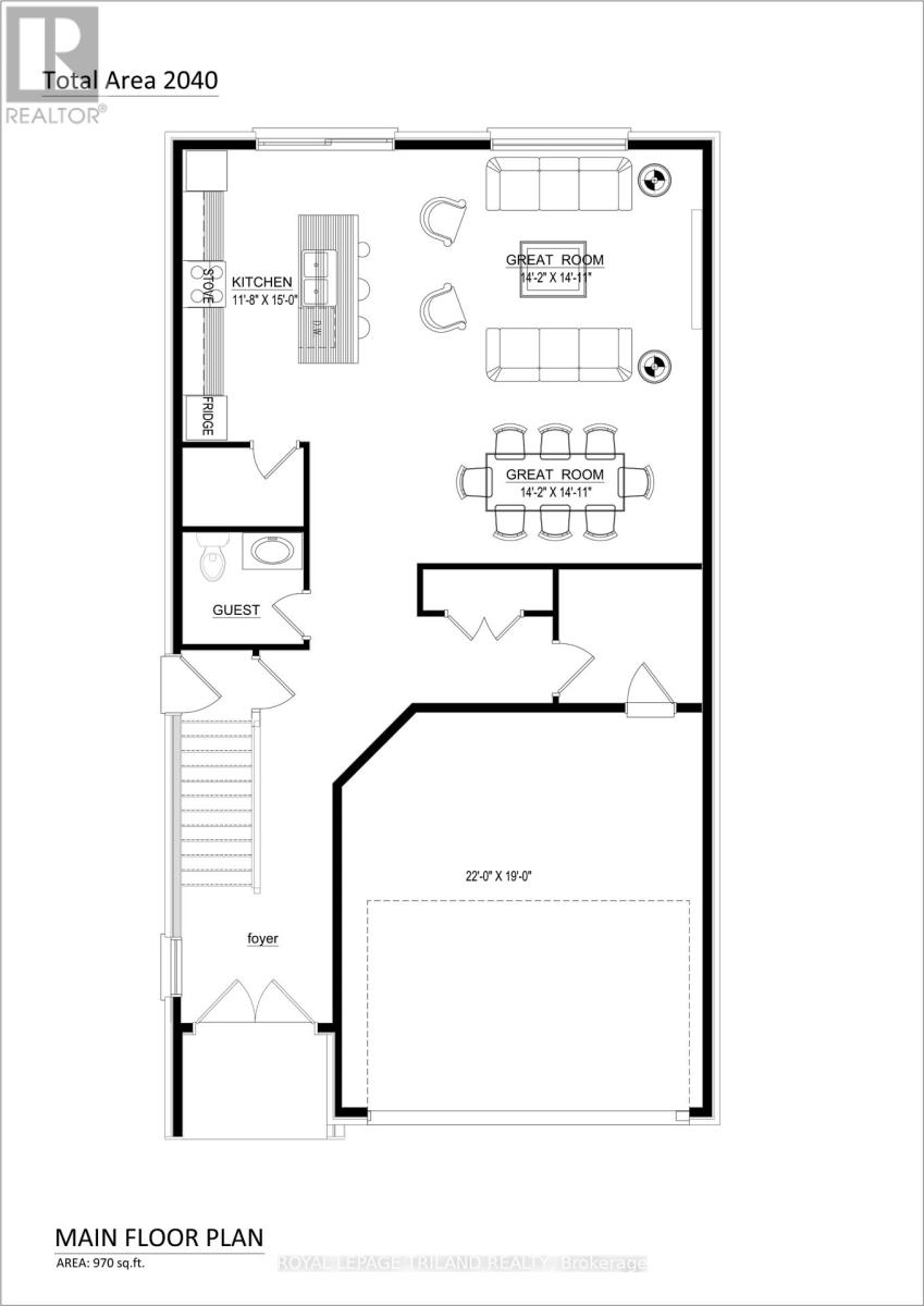 6331 ROYAL MAGNOLIA AVENUE - 2