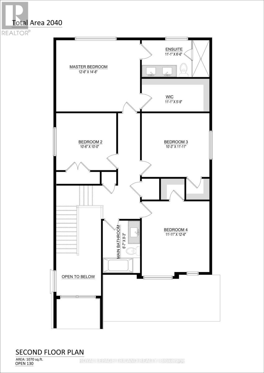 6331 ROYAL MAGNOLIA AVENUE - 3