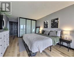 1102 - 20 Mcfarlane Drive, Halton Hills, ON L7G5J8 Photo 19