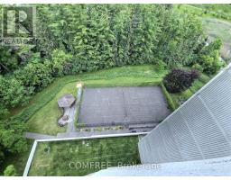 1102 - 20 Mcfarlane Drive, Halton Hills, ON L7G5J8 Photo 26