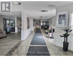 1102 - 20 Mcfarlane Drive, Halton Hills, ON L7G5J8 Photo 33