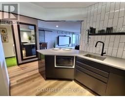 1102 - 20 Mcfarlane Drive, Halton Hills, ON L7G5J8 Photo 7