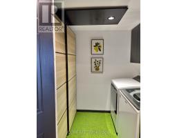 1102 - 20 Mcfarlane Drive, Halton Hills, ON L7G5J8 Photo 8