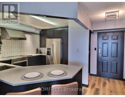 1102 - 20 Mcfarlane Drive, Halton Hills, ON L7G5J8 Photo 9