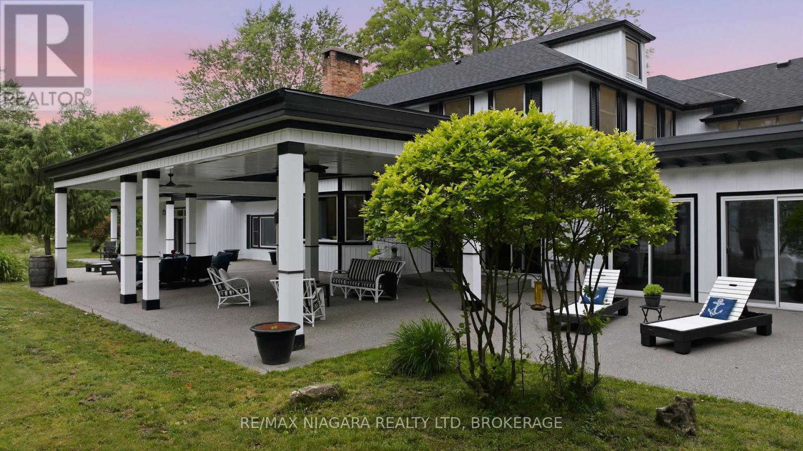 214 WINDMILL POINT ROAD S - Image 39