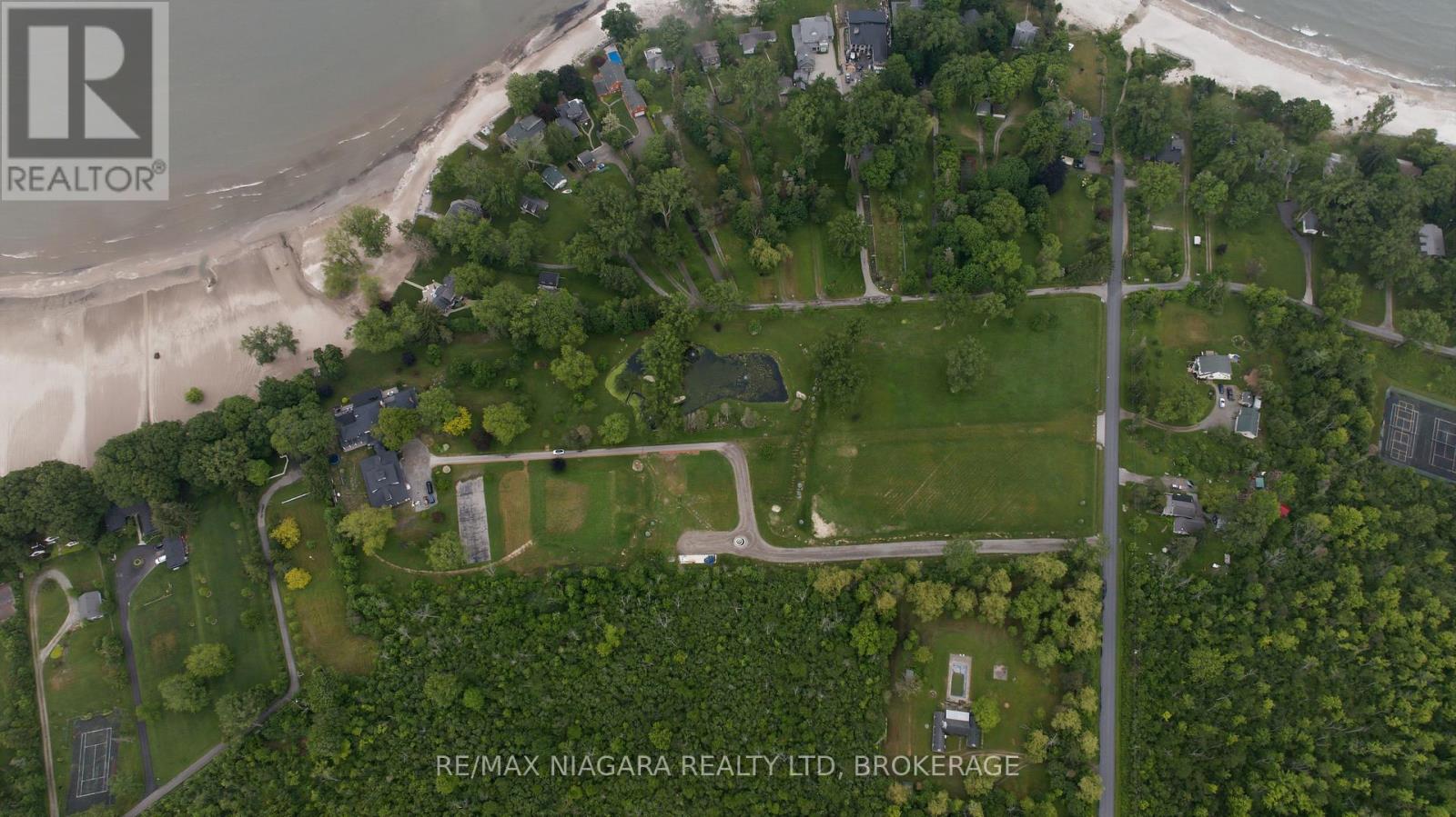 214 WINDMILL POINT ROAD S - 49