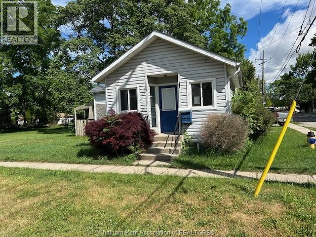 179 COLBORNE STREET - 2
