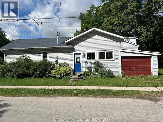 179 COLBORNE STREET - Image 3