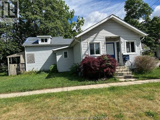 179 COLBORNE STREET - Image 4