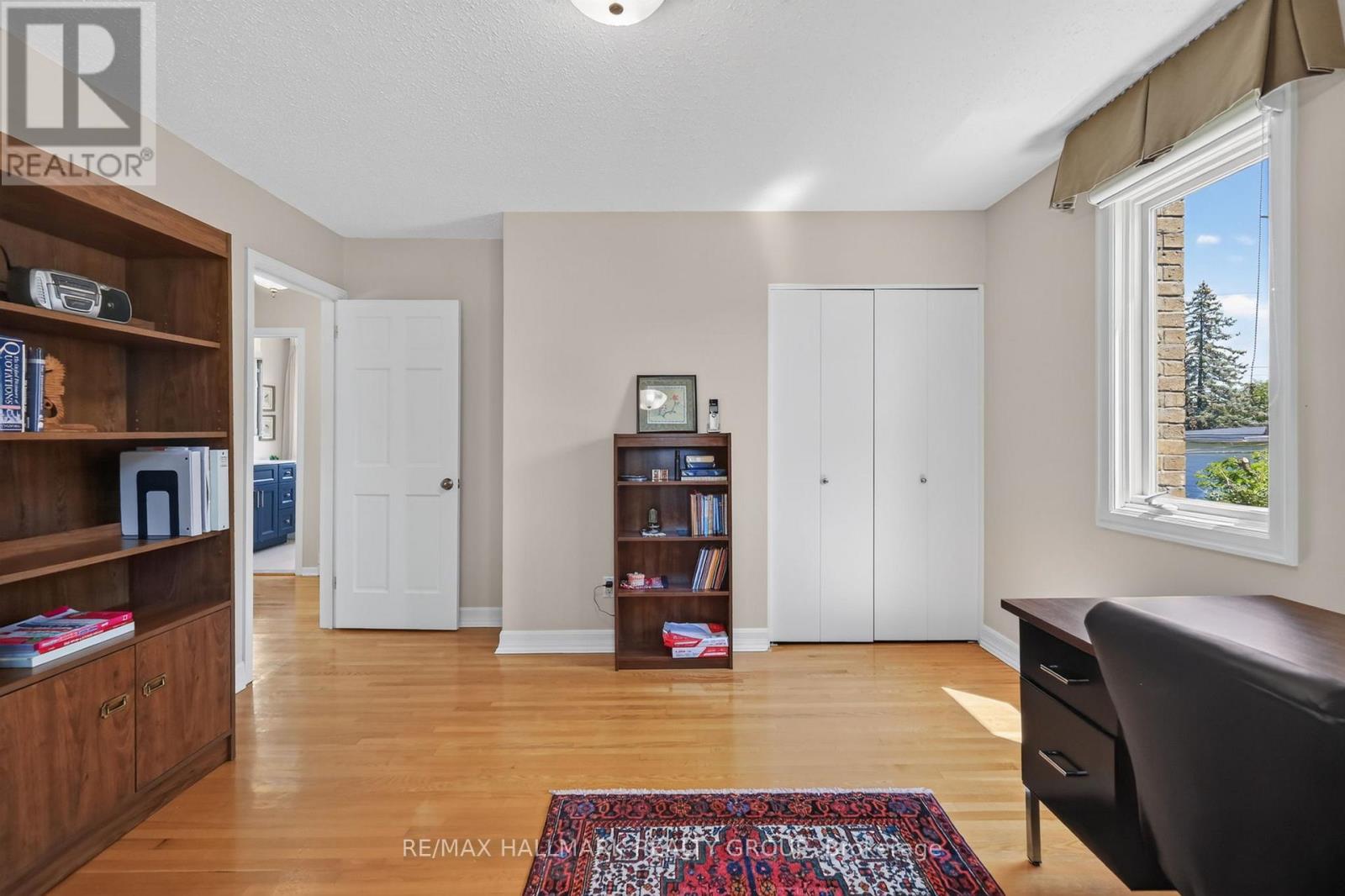 4 Bed, 4 Bath House for Sale in Ottawa – 1680 RHODES COURT, Ottawa – MLS# X13490560 - Image 30