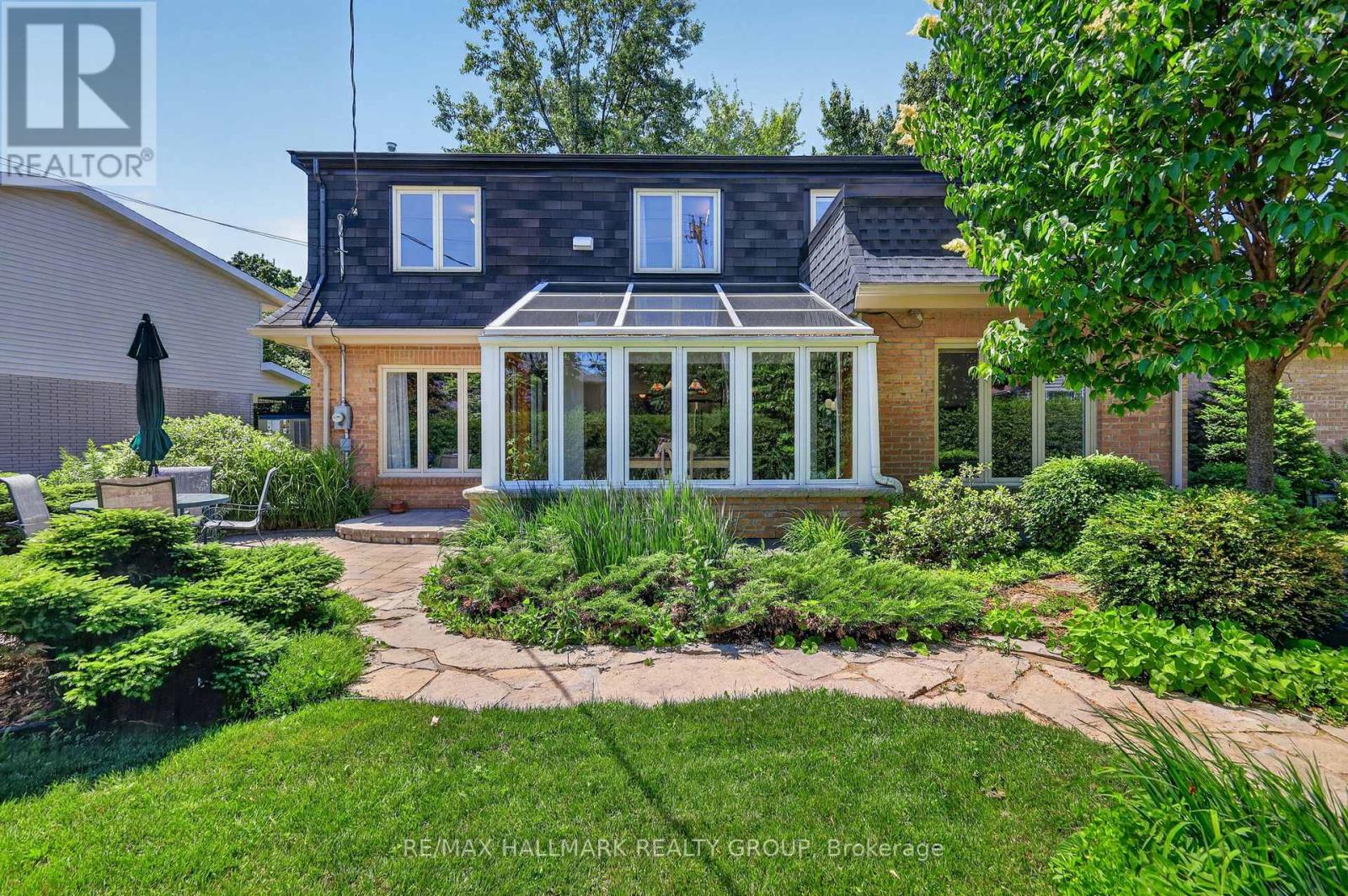 4 Bed, 4 Bath House for Sale in Ottawa – 1680 RHODES COURT, Ottawa – MLS# X13490560 - Image 44