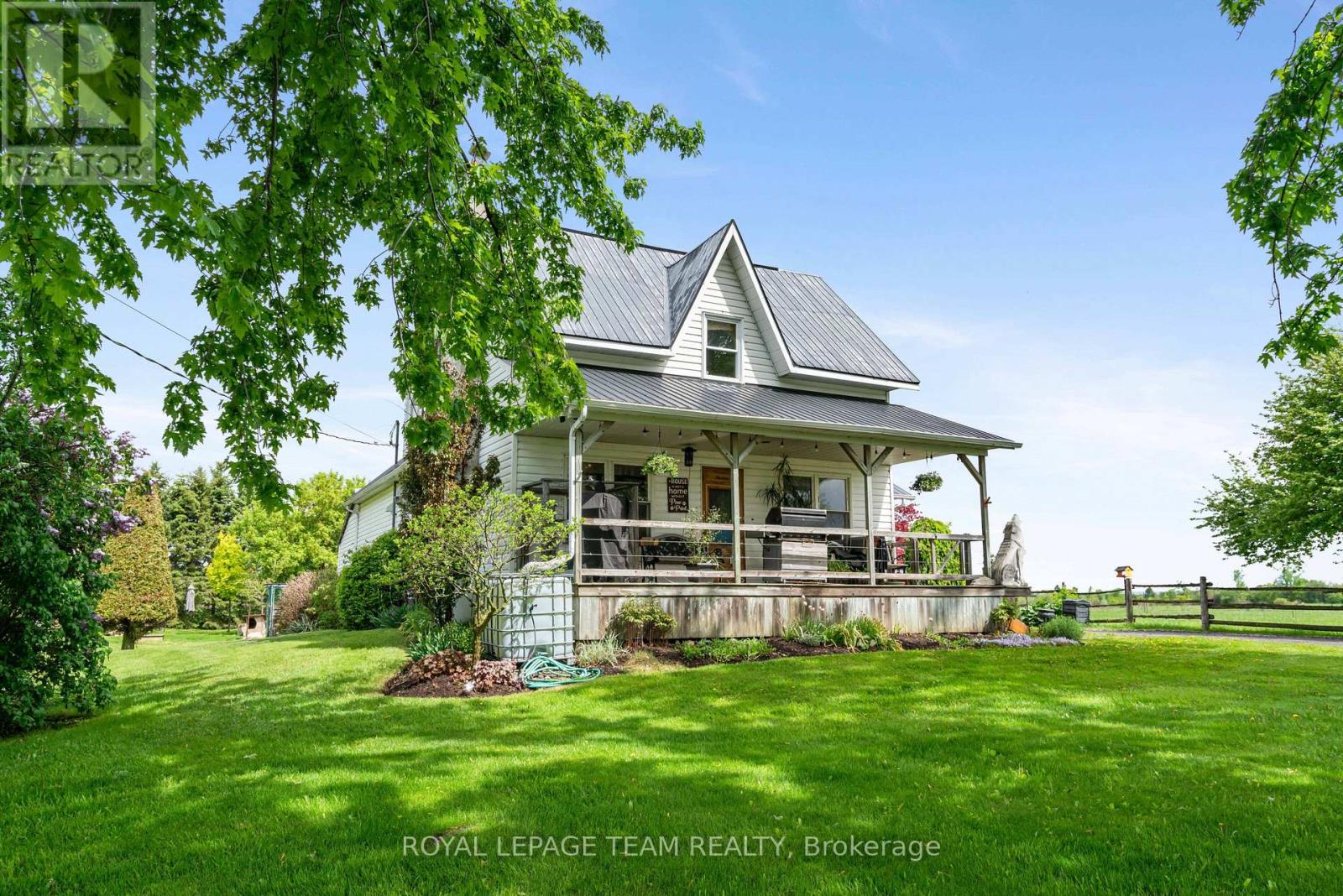 13585 COUNTY 9 ROAD - 1