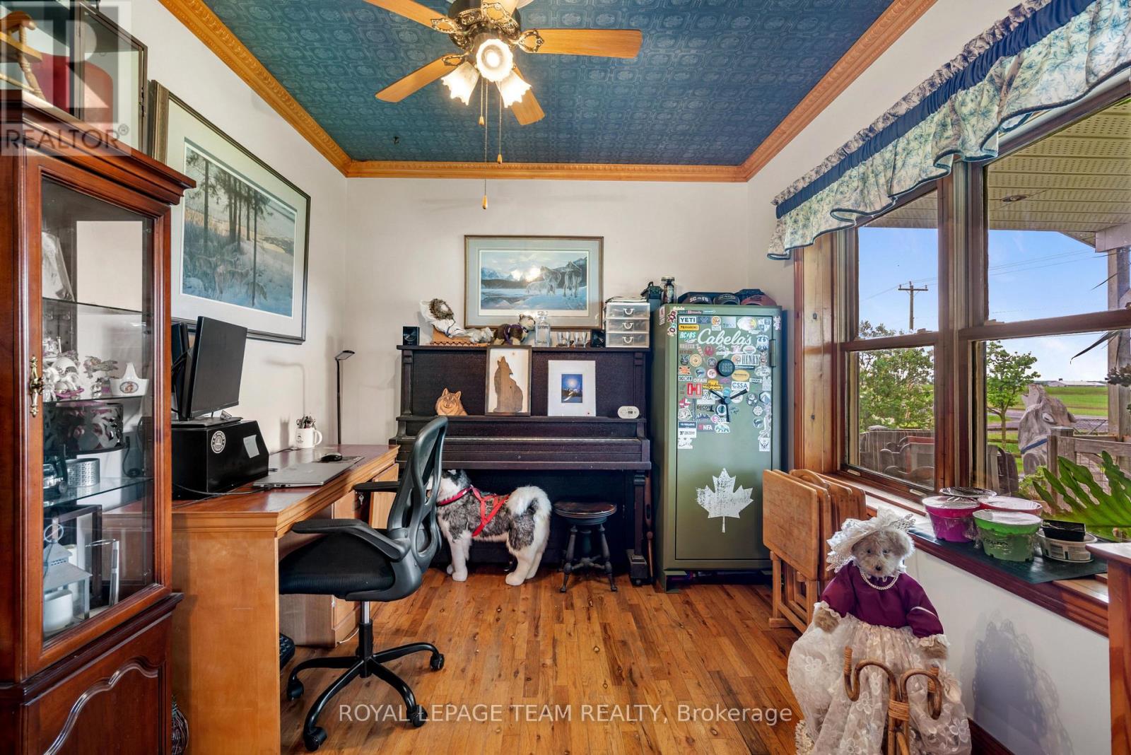 13585 COUNTY 9 ROAD - 10
