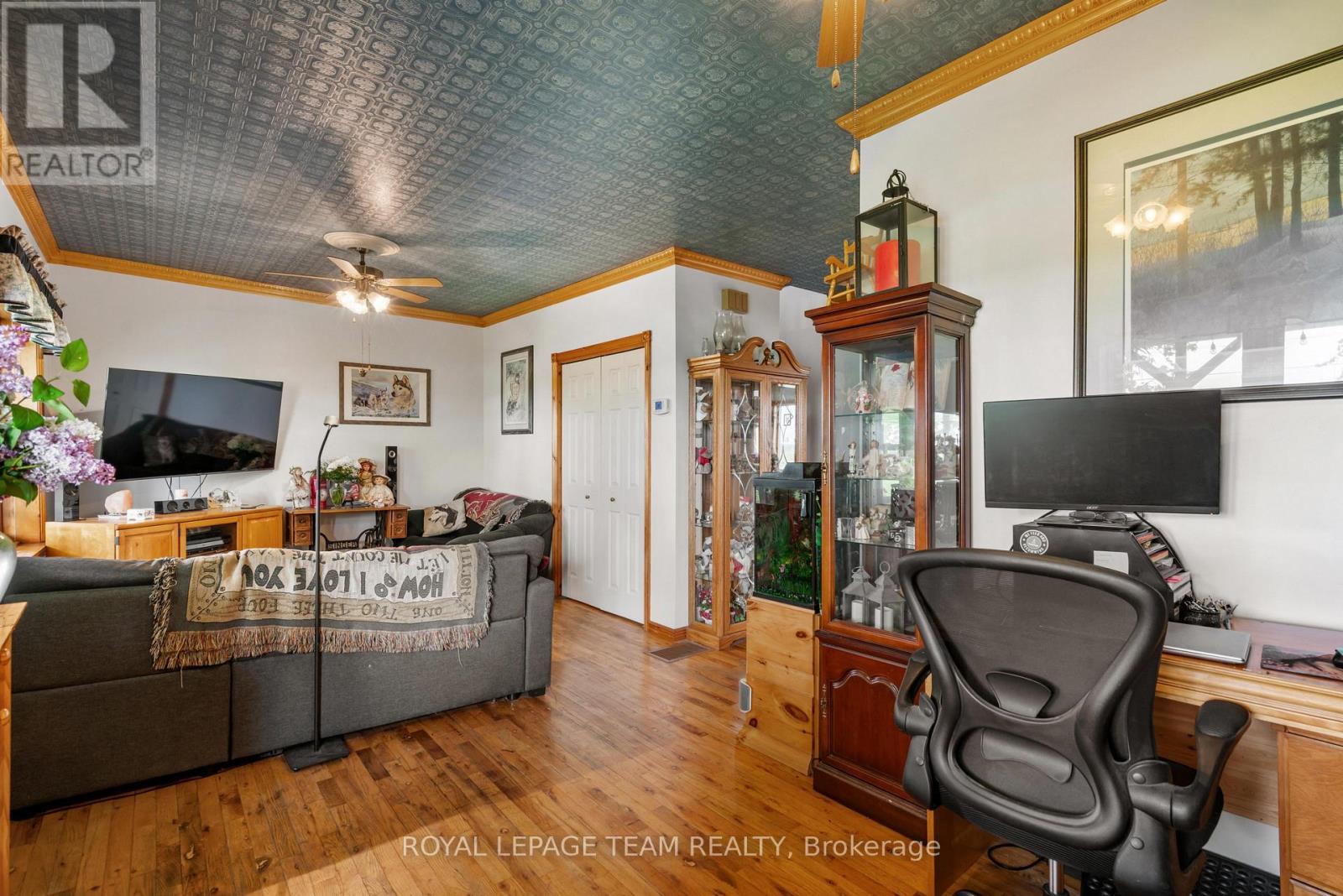 13585 COUNTY 9 ROAD - 11