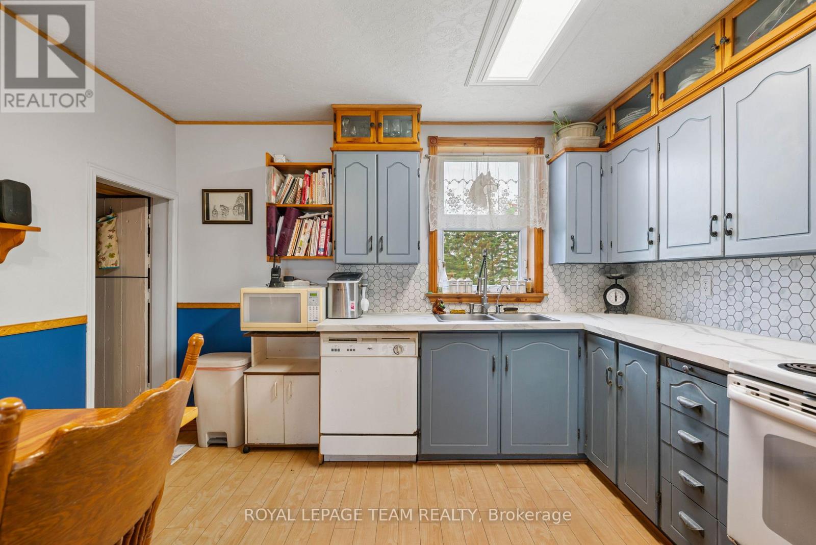 13585 COUNTY 9 ROAD - 14