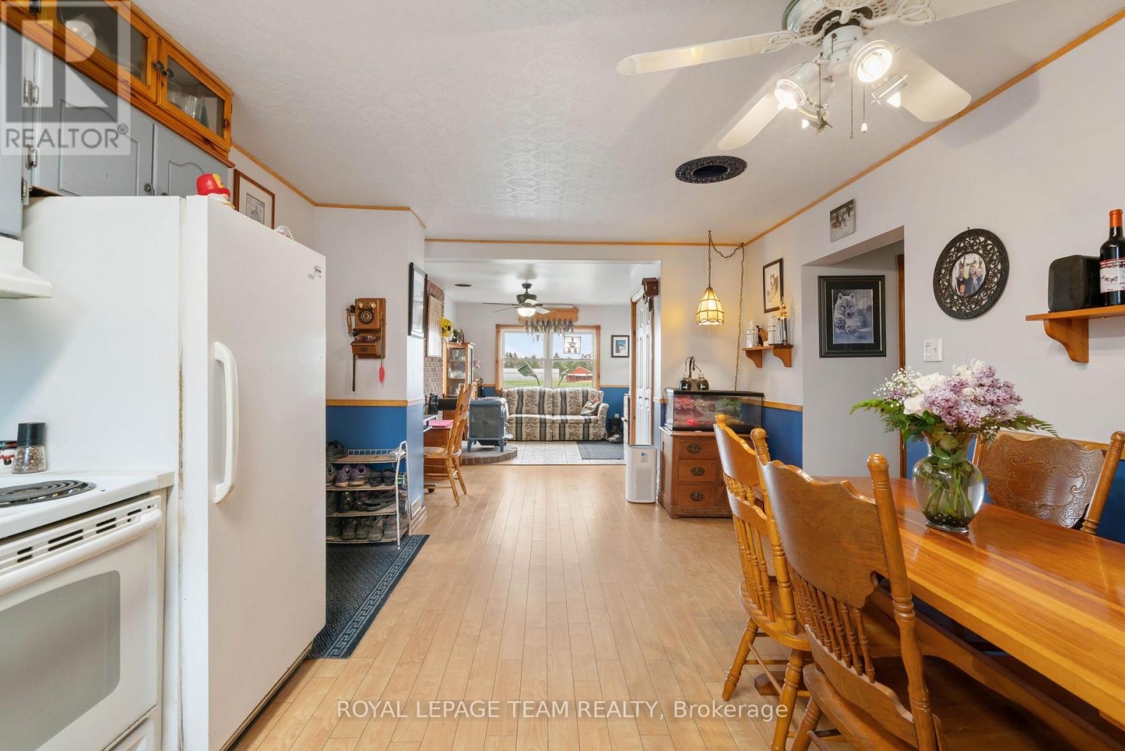 13585 COUNTY 9 ROAD - 15