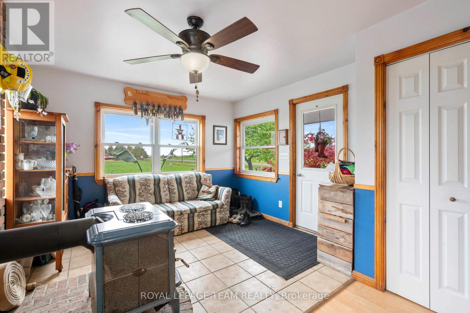 13585 COUNTY 9 ROAD - 16