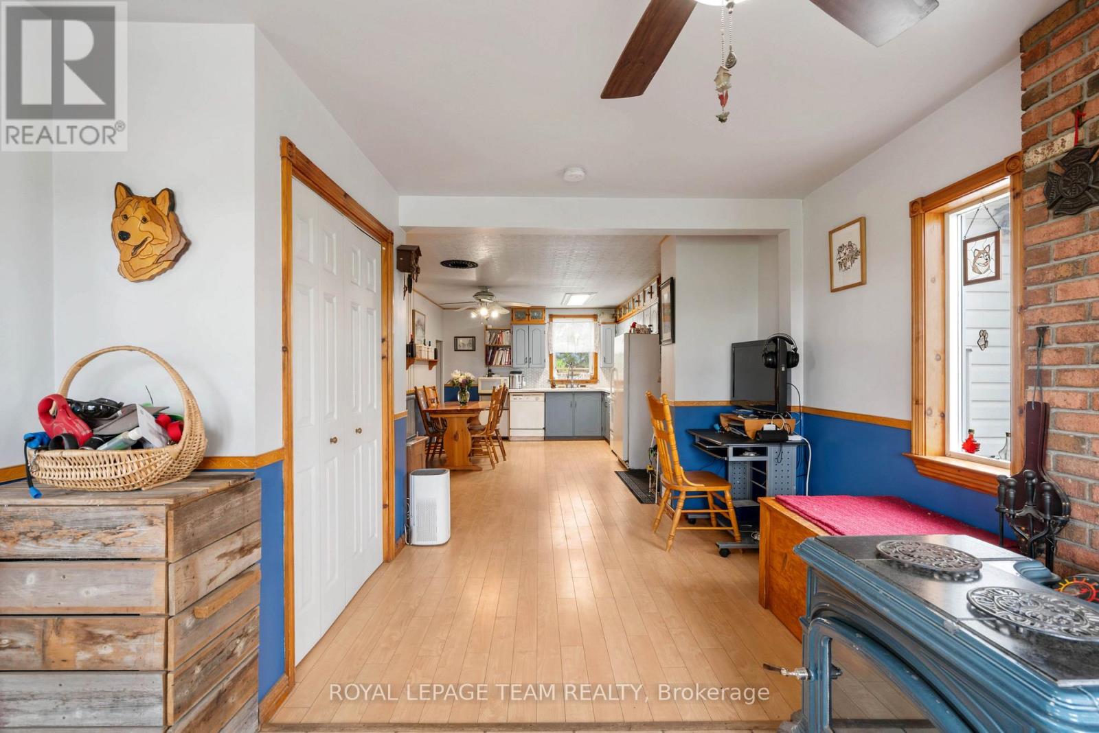 13585 COUNTY 9 ROAD - 17