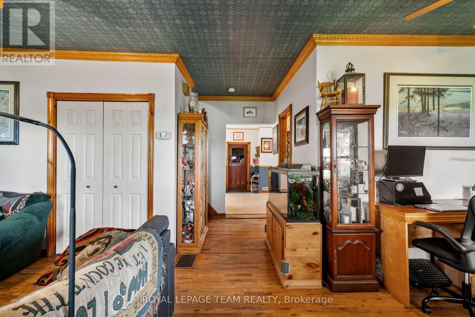 13585 COUNTY 9 ROAD - 18