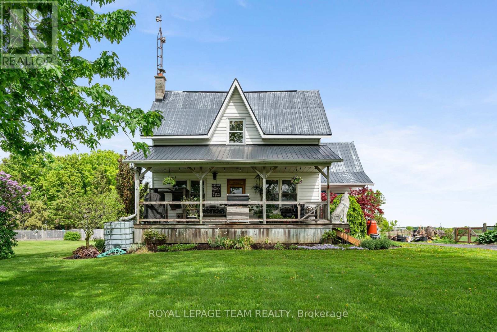 13585 COUNTY 9 ROAD - 2