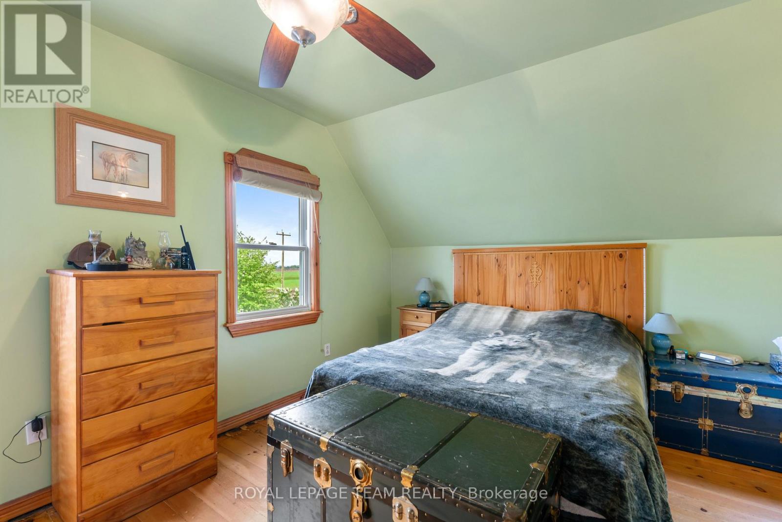 13585 COUNTY 9 ROAD - 20