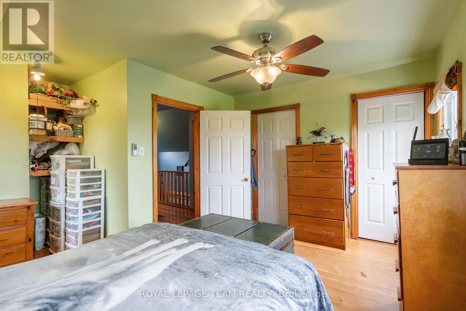 13585 COUNTY 9 ROAD - 21