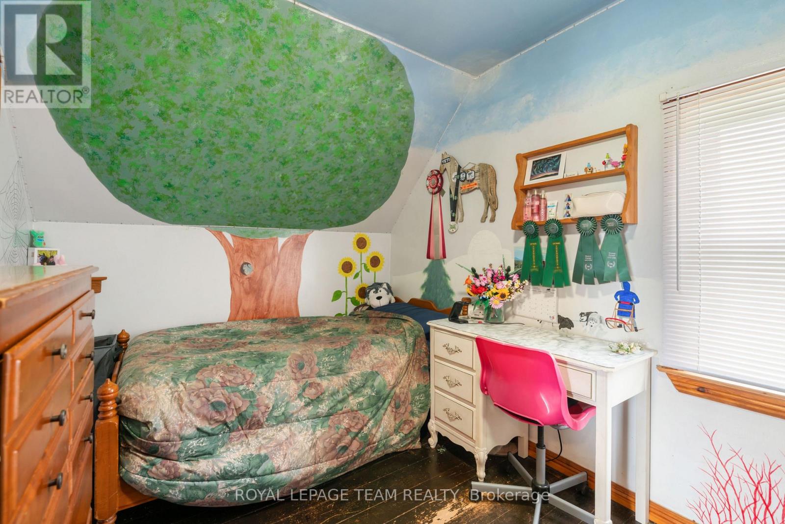 13585 COUNTY 9 ROAD - 22