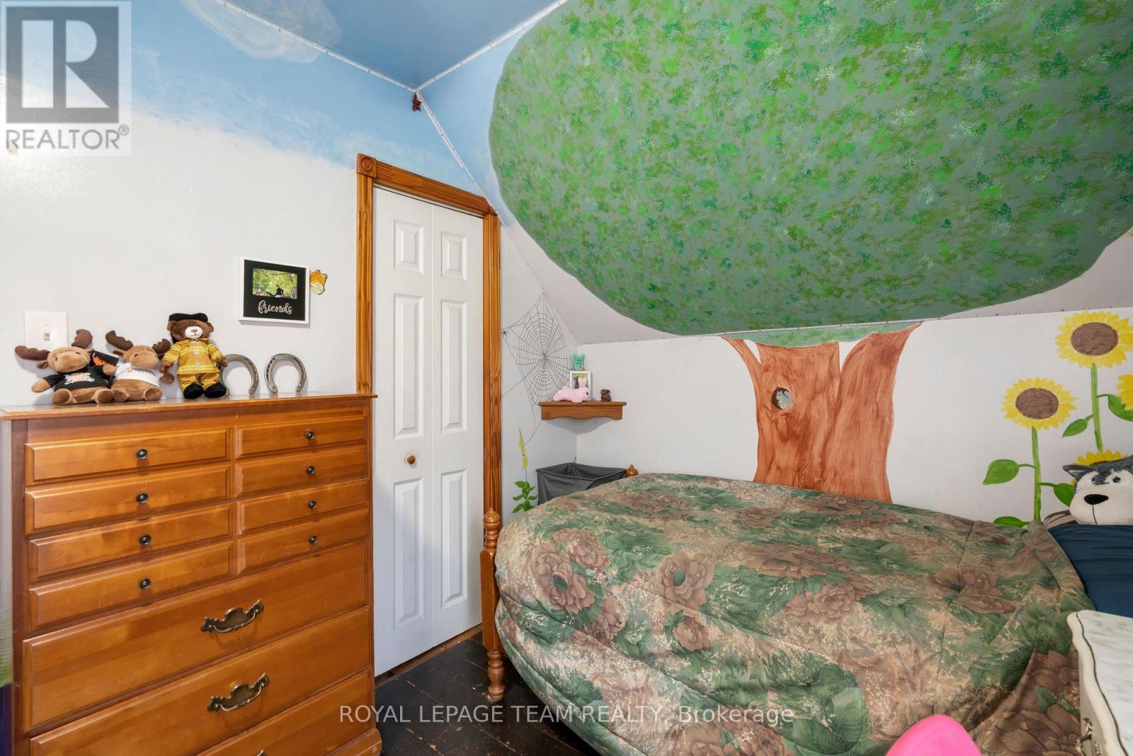 13585 COUNTY 9 ROAD - 23