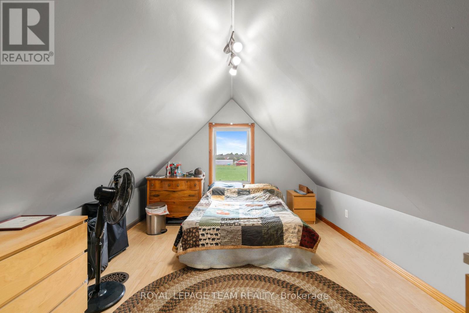 13585 COUNTY 9 ROAD - 24