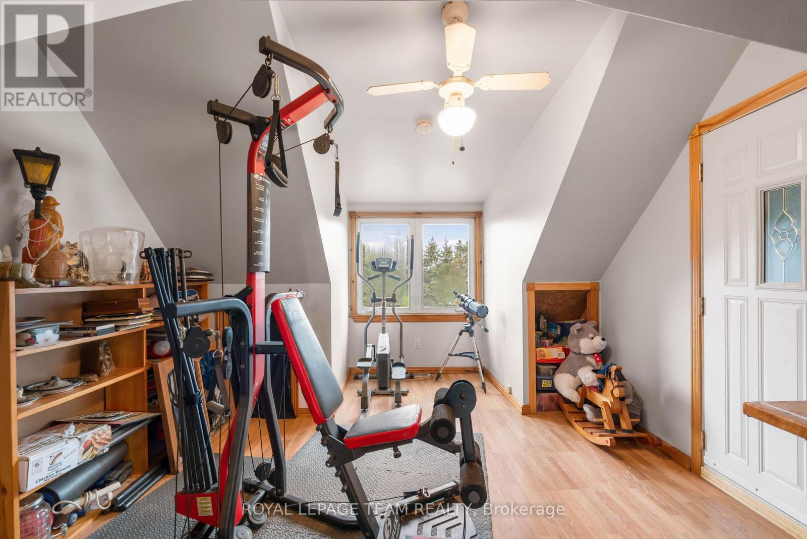 13585 COUNTY 9 ROAD - 26