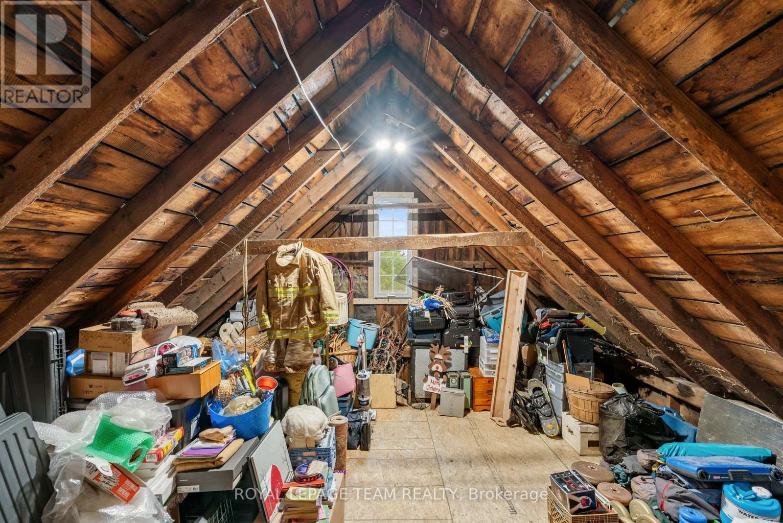 13585 COUNTY 9 ROAD - 28