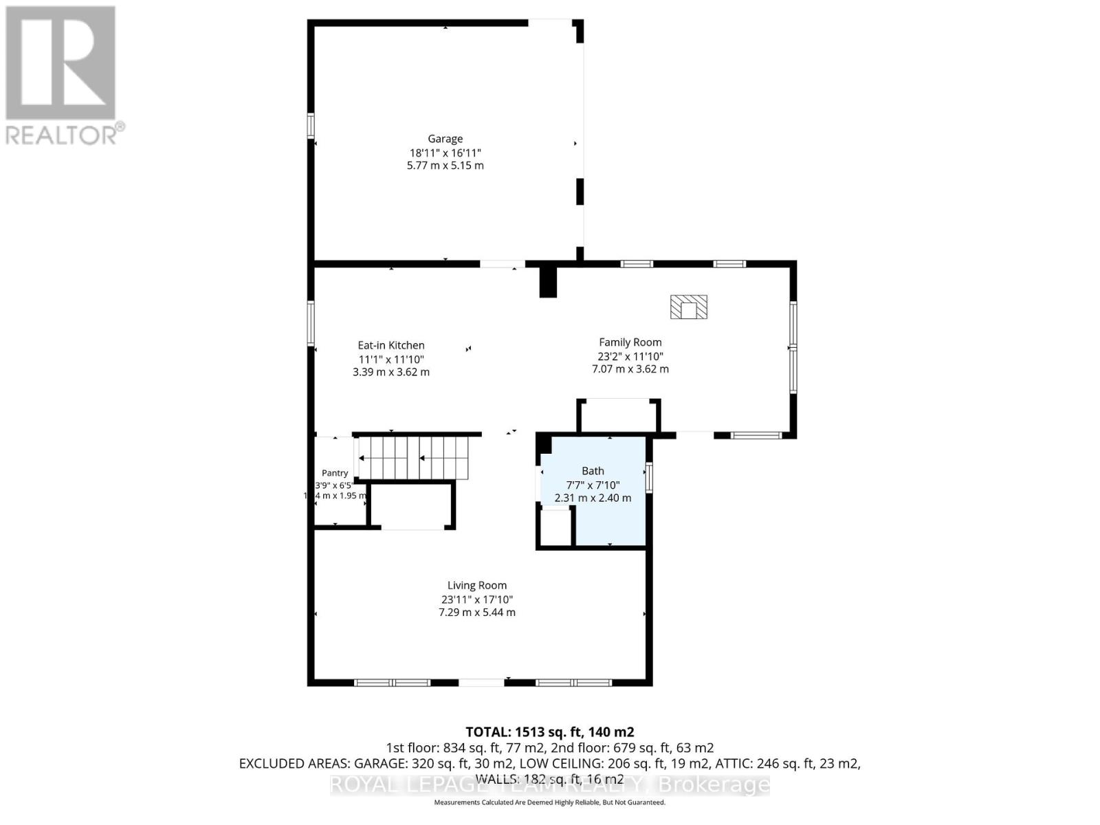 13585 COUNTY 9 ROAD - 29