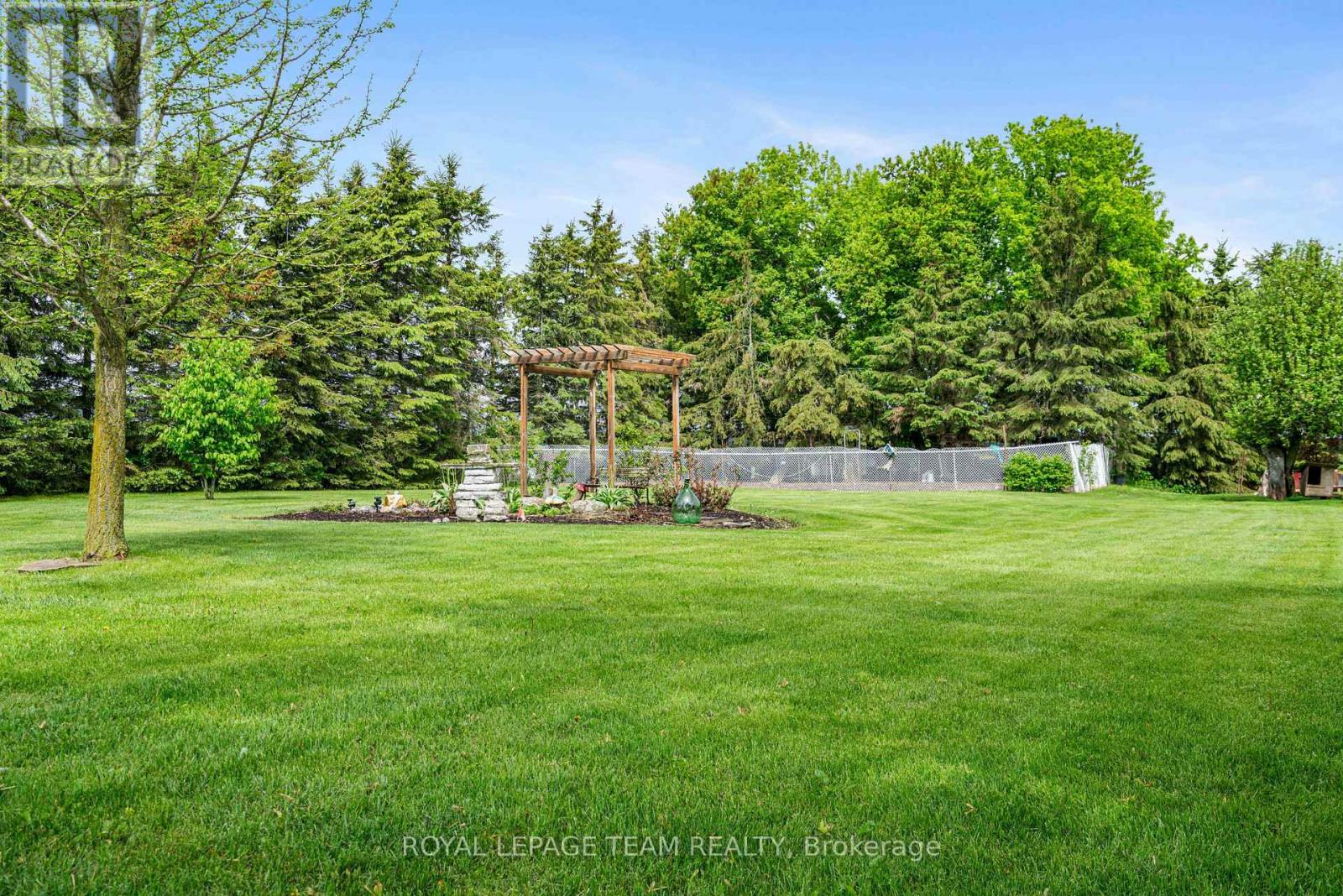 13585 COUNTY 9 ROAD - 3